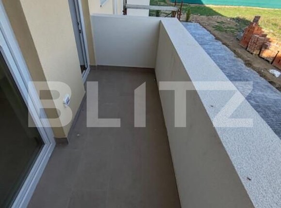 Apartament de vânzare 2 camere Giroc - 160245AV | BLITZ Timișoara | Poza4