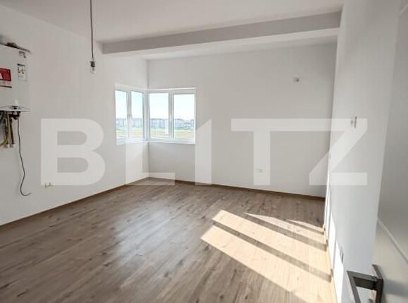 Apartament de vânzare 2 camere Giroc - 160245AV | BLITZ Timișoara | Poza1