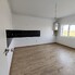 Apartament de vânzare 2 camere Giroc - 160245AV - Poza 1 din 8 | BLITZ Timișoara | Poza1