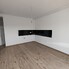 Apartament de vânzare 2 camere Giroc - 160245AV - Poza 1 din 8 | BLITZ Timișoara | Poza2