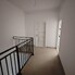 Apartament de vânzare 2 camere Giroc - 160245AV - Poza 1 din 8 | BLITZ Timișoara | Poza7
