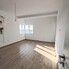 Apartament de vânzare 2 camere Giroc - 160245AV - Poza 1 din 8 | BLITZ Timișoara | Poza8