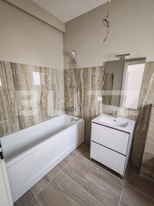 Apartament de vânzare 2 camere Giroc - 160245AV | BLITZ Timișoara | Poza7