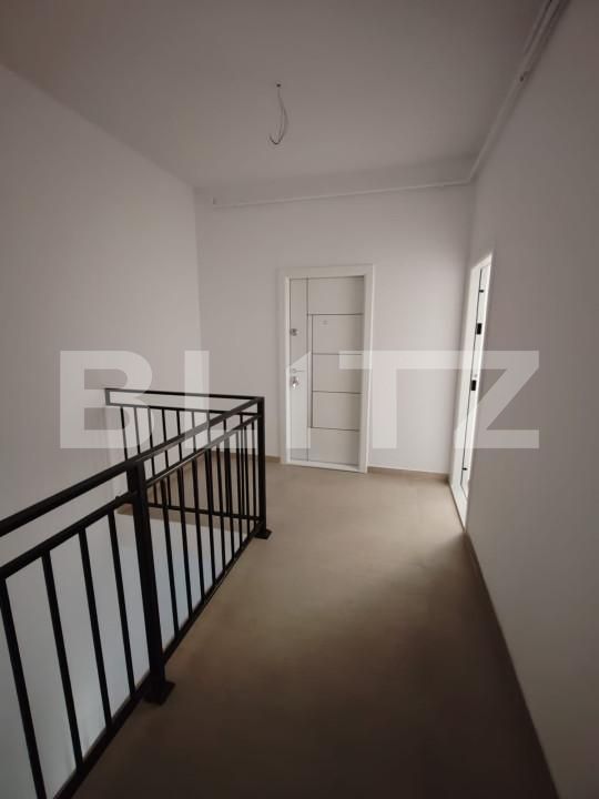 Apartament de vânzare 2 camere Giroc - 160245AV | BLITZ Timișoara | Poza8