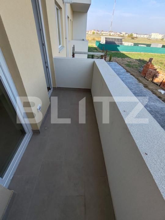 Apartament de vânzare 2 camere Giroc - 160245AV | BLITZ Timișoara | Poza4