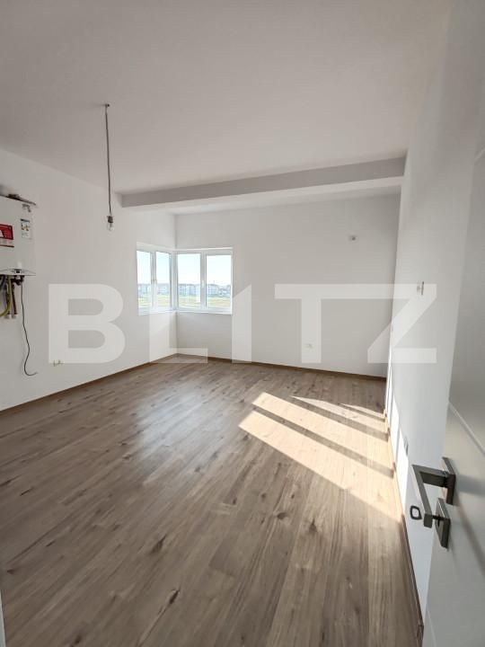 Apartament de vânzare 2 camere Giroc - 160245AV | BLITZ Timișoara | Poza1
