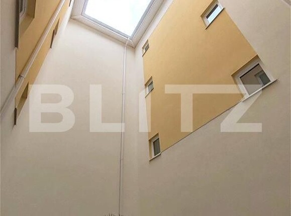 Apartament de vânzare 2 camere Giroc - 160246AV | BLITZ Timișoara | Poza4