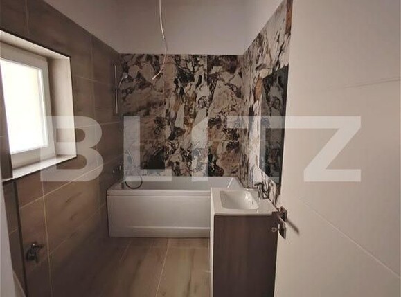 Apartament de vânzare 2 camere Giroc - 160246AV | BLITZ Timișoara | Poza3