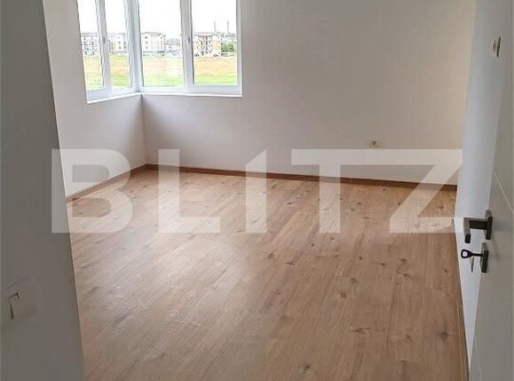 Apartament de vânzare 2 camere Giroc - 160246AV | BLITZ Timișoara | Poza2