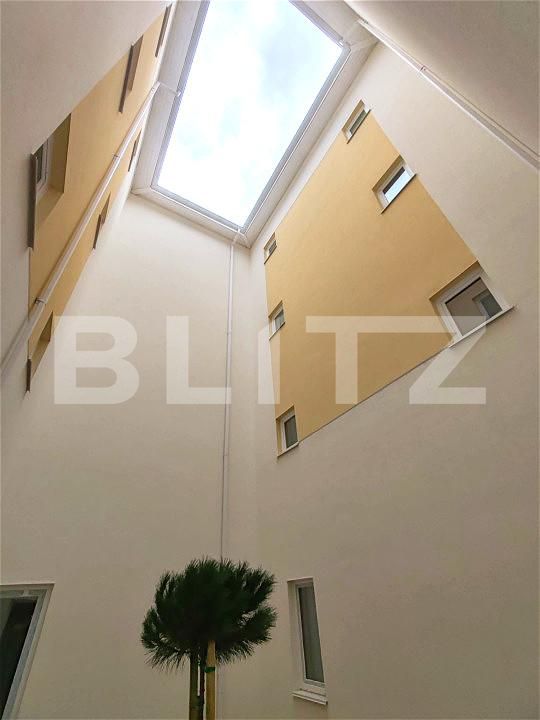 Apartament de vânzare 2 camere Giroc - 160246AV | BLITZ Timișoara | Poza4