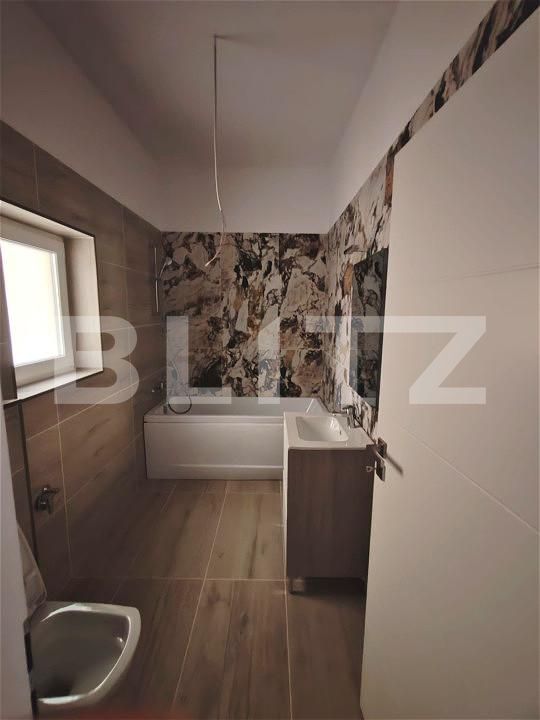 Apartament de vânzare 2 camere Giroc - 160246AV | BLITZ Timișoara | Poza3