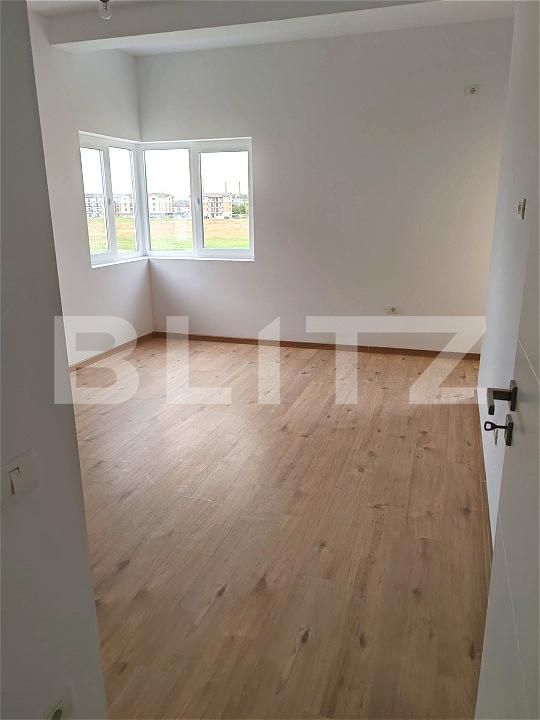Apartament de vânzare 2 camere Giroc - 160246AV | BLITZ Timișoara | Poza2