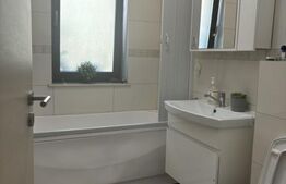 Apartament cu terasa proprie de 55 mp, Giroc