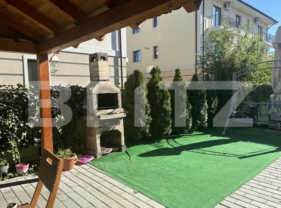 Apartament de vânzare 2 camere Giroc - 160333AV | BLITZ Timișoara | Poza8