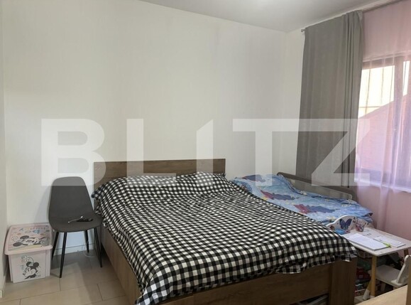 Apartament de vânzare 2 camere Giroc - 160333AV | BLITZ Timișoara | Poza6