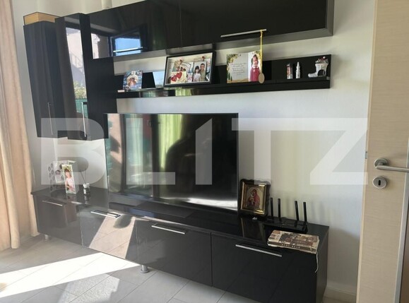 Apartament de vânzare 2 camere Giroc - 160333AV | BLITZ Timișoara | Poza3