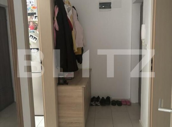 Apartament de vânzare 2 camere Giroc - 160333AV | BLITZ Timișoara | Poza5