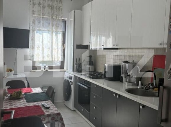 Apartament de vânzare 2 camere Giroc - 160333AV | BLITZ Timișoara | Poza1