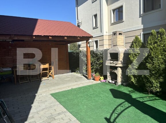 Apartament de vânzare 2 camere Giroc - 160333AV | BLITZ Timișoara | Poza7