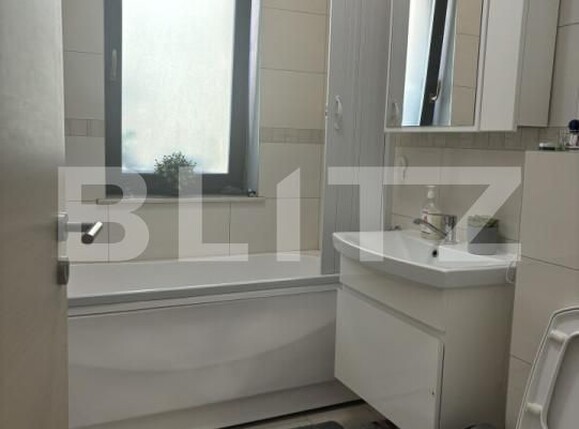 Apartament de vânzare 2 camere Giroc - 160333AV | BLITZ Timișoara | Poza4