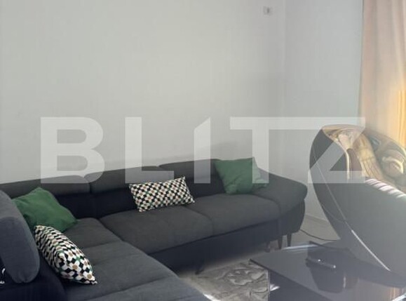 Apartament de vânzare 2 camere Giroc - 160333AV | BLITZ Timișoara | Poza2