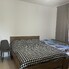 Apartament de vânzare 2 camere Giroc - 160333AV - Poza 3 din 8 | BLITZ Timișoara | Poza5