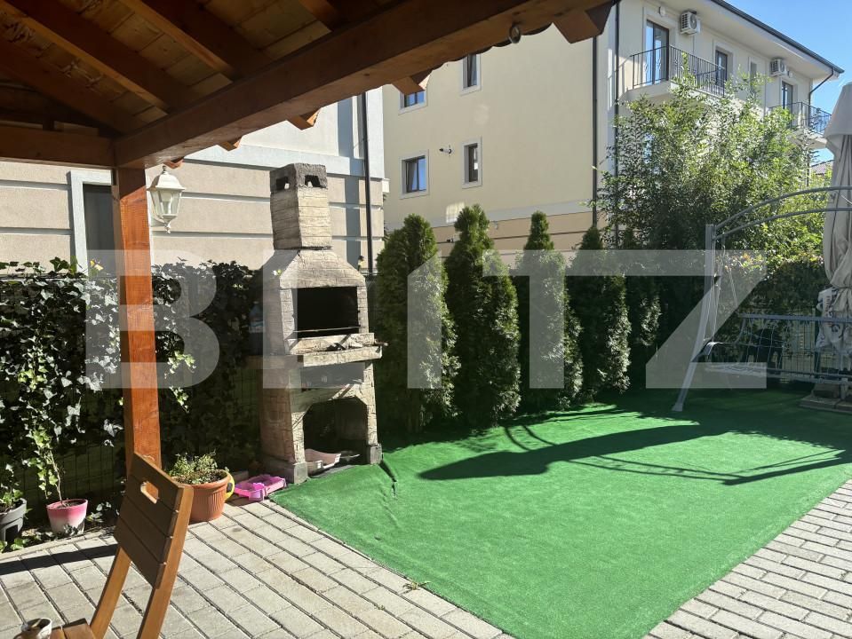 Apartament de vânzare 2 camere Giroc - 160333AV | BLITZ Timișoara | Poza8