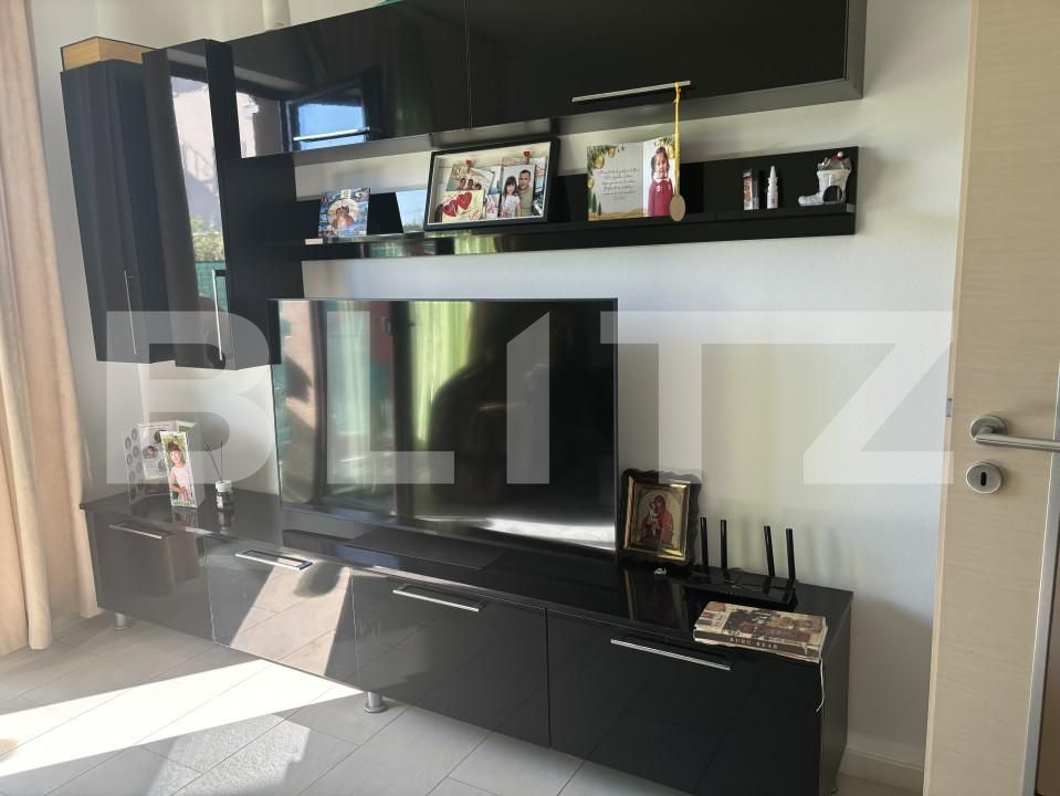 Apartament de vânzare 2 camere Giroc - 160333AV | BLITZ Timișoara | Poza3
