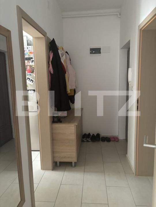 Apartament de vânzare 2 camere Giroc - 160333AV | BLITZ Timișoara | Poza5