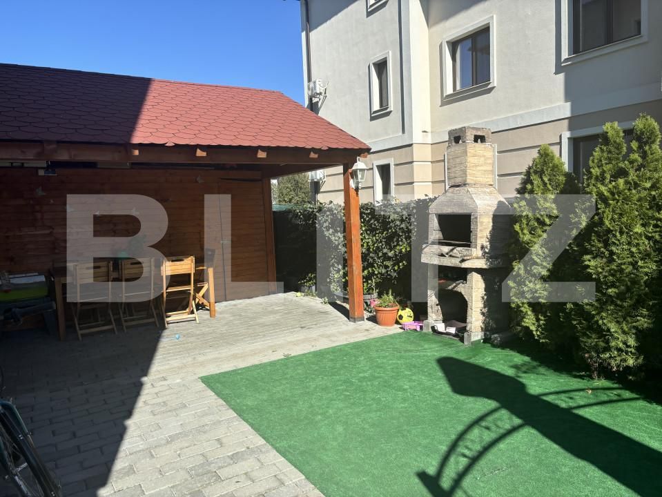 Apartament de vânzare 2 camere Giroc - 160333AV | BLITZ Timișoara | Poza7