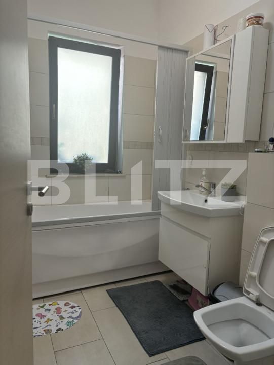 Apartament de vânzare 2 camere Giroc - 160333AV | BLITZ Timișoara | Poza4