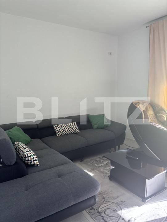 Apartament de vânzare 2 camere Giroc - 160333AV | BLITZ Timișoara | Poza2