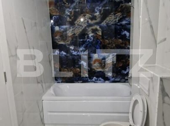 Apartament de vânzare 3 camere Dumbravita - 160377AV | BLITZ Timișoara | Poza5