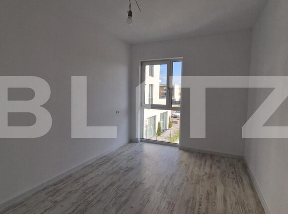 Apartament de vânzare 3 camere Dumbravita - 160377AV | BLITZ Timișoara | Poza1