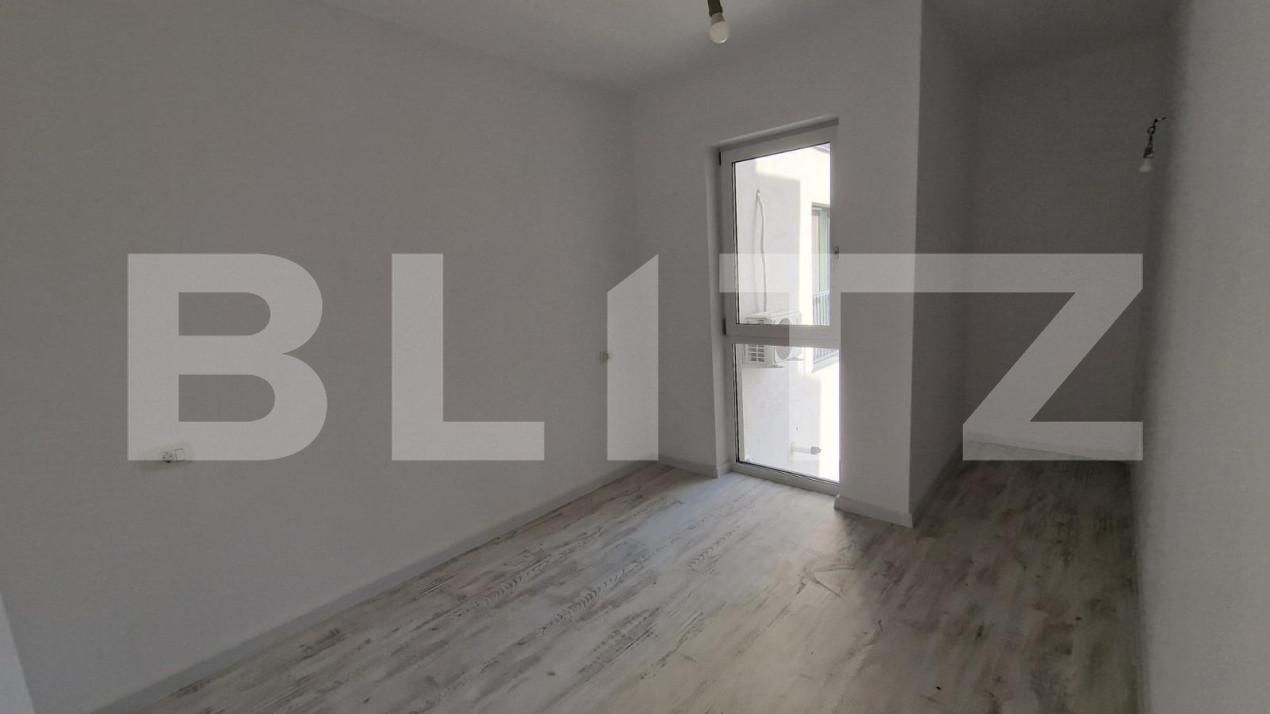 Apartament de vânzare 3 camere Dumbravita - 160377AV | BLITZ Timișoara | Poza2