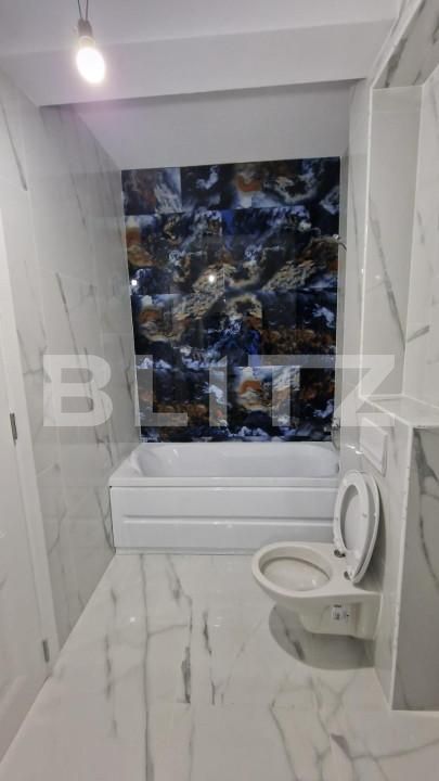 Apartament de vânzare 3 camere Dumbravita - 160377AV | BLITZ Timișoara | Poza5