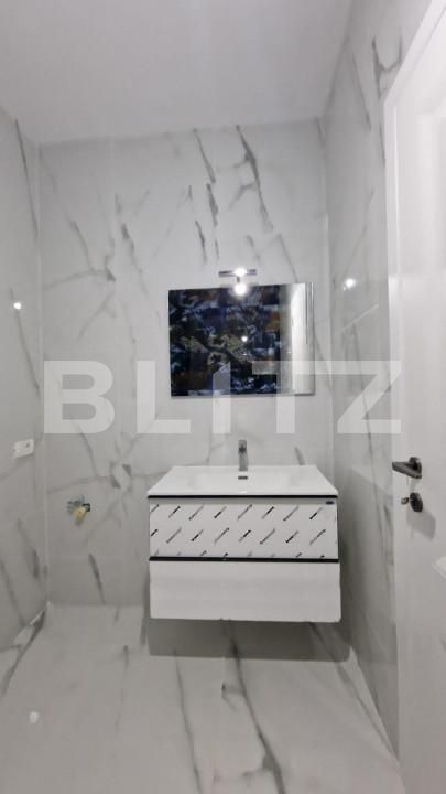 Apartament de vânzare 3 camere Dumbravita - 160377AV | BLITZ Timișoara | Poza4