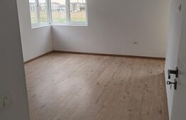 Apt 3 camere Giroc, Hotel IQ