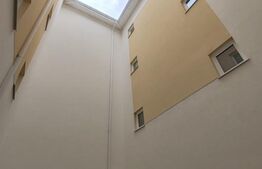 Apt 3 camere Giroc, Hotel IQ