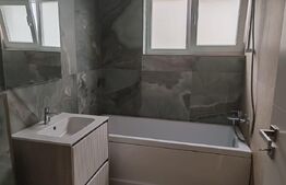 Apt 3 camere Giroc, Hotel IQ