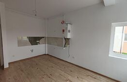 Apt 3 camere Giroc, Hotel IQ