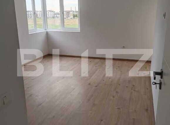 Apartament de vânzare 3 camere Giroc - 160399AV | BLITZ Timișoara | Poza3