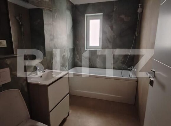 Apartament de vânzare 3 camere Giroc - 160399AV | BLITZ Timișoara | Poza2