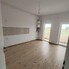 Apartament de vânzare 3 camere Giroc - 160399AV - Poza 1 din 10 | BLITZ Timișoara | Poza9