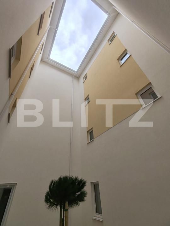 Apartament de vânzare 3 camere Giroc - 160399AV | BLITZ Timișoara | Poza8