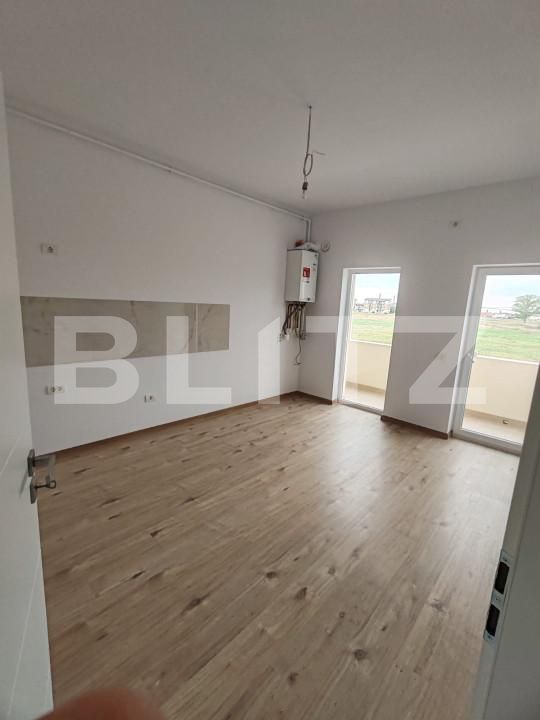 Apartament de vânzare 3 camere Giroc - 160399AV | BLITZ Timișoara | Poza10