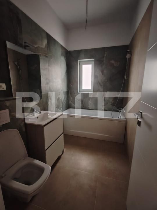 Apartament de vânzare 3 camere Giroc - 160399AV | BLITZ Timișoara | Poza2
