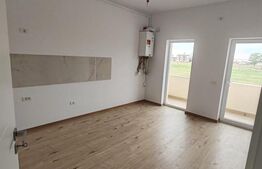 Apt 2 camere In Giroc aproape de Hotel IQ