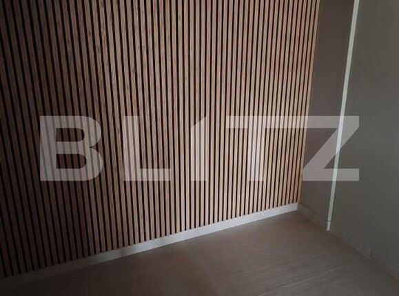 Apartament de vânzare 2 camere Giroc - 160400AV | BLITZ Timișoara | Poza4