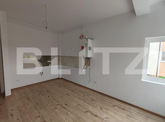 Apartament de vânzare 2 camere Giroc - 160400AV | BLITZ Timișoara | Poza1